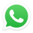 MelanTie Bildnerische Kunst von Melanie Tietjen Whatsapp