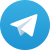 MelanTie Kontaktier mich über Telegram.svg.